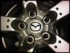 mutegi black lug nuts-img00007-20100707-2226.jpg