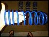 sprint springs-img00009-20100707-2229.jpg