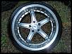 19" TSWs w/ventus tires-back.jpg