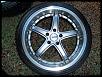 19" TSWs w/ventus tires-front.jpg