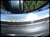 19" TSWs w/ventus tires-chunked.jpg