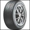 Brand new kelly fierce uhp tires-uhp.jpg