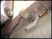 oem exhaust and mid pipe catless-dscn5056.jpg