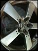 OEM 18 Wheels (No TPMS) and WWP rear bumper-012.jpg