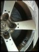 OEM 18 Wheels (No TPMS) and WWP rear bumper-013.jpg