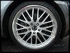 19&quot; wheels+tires for sale!! (TSW Snettertons 19 inch rims)-dscf2737.jpg