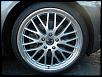 19&quot; wheels+tires for sale!! (TSW Snettertons 19 inch rims)-dscf2764.jpg