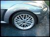 19&quot; wheels+tires for sale!! (TSW Snettertons 19 inch rims)-dscf2765.jpg