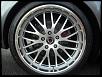 19&quot; wheels+tires for sale!! (TSW Snettertons 19 inch rims)-dscf2734.jpg