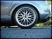 19&quot; wheels+tires for sale!! (TSW Snettertons 19 inch rims)-dscf2747.jpg