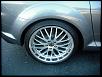 19&quot; wheels+tires for sale!! (TSW Snettertons 19 inch rims)-dscf2759.jpg