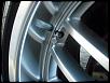 19&quot; wheels+tires for sale!! (TSW Snettertons 19 inch rims)-dscf2788.jpg