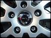 19&quot; wheels+tires for sale!! (TSW Snettertons 19 inch rims)-dscf2787.jpg