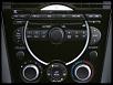 Bose 6 CD Stereo System/CD Changer-bose.jpg
