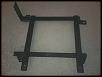 Sparco seat base-1.jpg