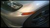 Mazdaspeed front bumper ( sunlight silver )-2.jpg