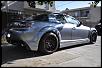 Great Parts for sell---------!!!!!!-dsc_6722.jpg
