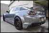 Great Parts for sell---------!!!!!!-dsc_7583.jpg