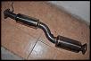 Great Parts for sell---------!!!!!!-dsc_9415.jpg