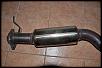 Great Parts for sell---------!!!!!!-dsc_9412.jpg