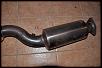Great Parts for sell---------!!!!!!-dsc_9413.jpg