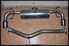 Great Parts for sell---------!!!!!!-dsc_9403.jpg