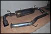 Great Parts for sell---------!!!!!!-dsc_9404.jpg