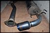 Great Parts for sell---------!!!!!!-dsc_9405.jpg