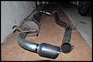 Great Parts for sell---------!!!!!!-dsc_9406.jpg