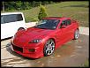 veil side body kit-028.jpg