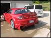 veil side body kit-029.jpg