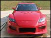 veil side body kit-032.jpg