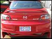 veil side body kit-033.jpg