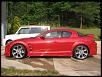 veil side body kit-034.jpg