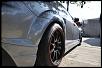 Great Parts for sell---------!!!!!!-dsc_6727.jpg