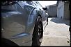 Great Parts for sell---------!!!!!!-dsc_6701.jpg