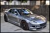 Great Parts for sell---------!!!!!!-dsc_6735.jpg