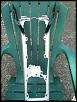 Various RX8 Parts - Vancouver, BC-rx8-centre-console-image-1.jpg