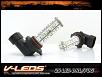 Various Items for Sale-hid-6k-white-h11-fogs.jpg