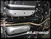 Re-Amemiya Super Dolphin Tail Catback Exhaust and Carbon Fibre Intake-super-chamber.jpg