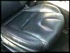 Black Leather Seats and NAV System-07282010183.jpg