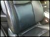 Black Leather Seats and NAV System-07282010184.jpg