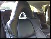Black Leather Seats and NAV System-07282010185.jpg
