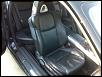 Black Leather Seats and NAV System-07282010186.jpg