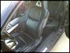 Black Leather Seats and NAV System-07282010187.jpg