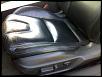 Black Leather Seats and NAV System-07282010188.jpg