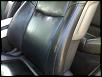 Black Leather Seats and NAV System-07282010189.jpg