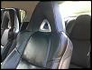 Black Leather Seats and NAV System-07282010190.jpg