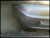 Black Leather Seats and NAV System-07282010191.jpg