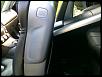 Black Leather Seats and NAV System-07282010192.jpg